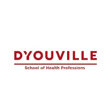 D'Youville University Jobs